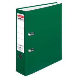 Herlitz maX.file (5480504) precio