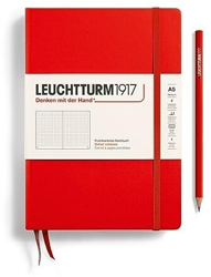 Leuchtturm1917 en oferta