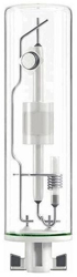 Bomb. vapor metálico PGJ5 Mastercolor CDM-Tm Mini en oferta