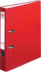 Herlitz maX.file (5450309) características