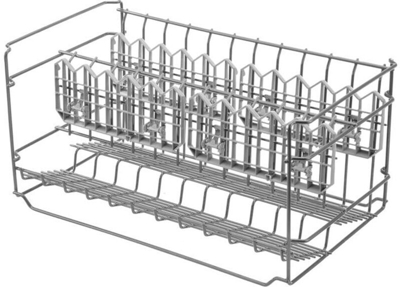 Neff Z7863X1 No _ Value Special Accessories for Dishwasher Basket Insert