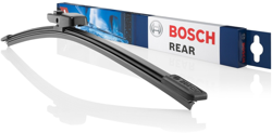 Bosch Twin H351 características