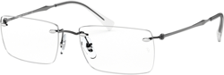 Ray-Ban RX8755 1002 en oferta