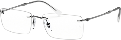 Ray-Ban RX8755 1002