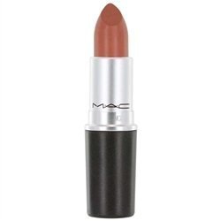 Mac Matte Lipstick, 1er Pack (1 x 3 G)