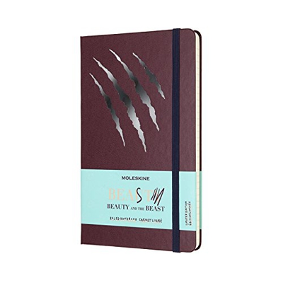 Moleskine