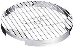 Petromax - Parrilla Pro-ft en oferta