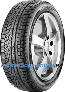 Invierno Hankook i*cept evo² (W320) 235/55 R17 103V XL