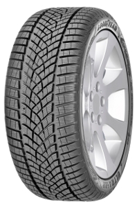 Goodyear UltraGrip Performance GEN-1 ROF ( 225/55 R17 101V XL , runflat )