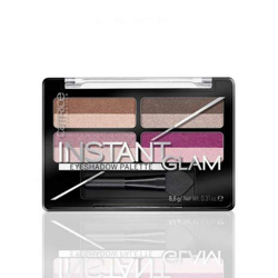 Catrice Sombras Instant Glam Eyeshadow Palette Multicolour 010, 100 g en oferta