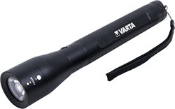 3 Stück Varta Cons.Varta Leuchte High Optics 18812 Varta 18812101421 Aluminium características