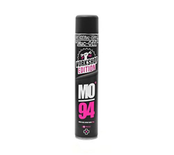 Muc-Off MO-94 (750ml) en oferta