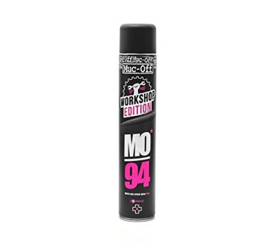 Muc-Off MO-94 (750ml)