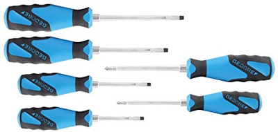 Gedore SK 2154 PH-06