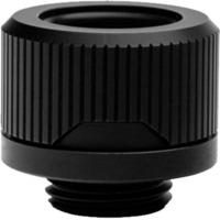 EKWB EK-Torque HTC-14 Black - Racor