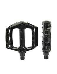 85839, Pedal de bicicleta en oferta