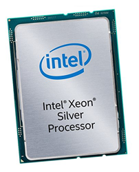 Intel Xeon Silver 4110  (Lenovo Upgrade, Socket 3647, 14nm, 7XG7A05531) en oferta