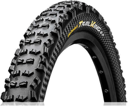 CUBIERTA CONTINENTAL TRAIL KING 26x2.20 PROTEC TR en oferta