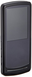 Ver Cowon iAudio 9+ 32 GB y sus características Cowon iAudio 9+ 32 GB características