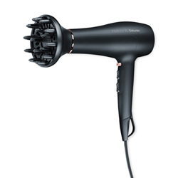 Beurer HC 50 en oferta