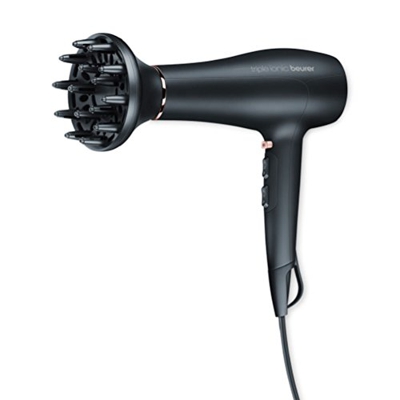 Beurer HC 50