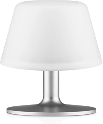 Eva solo SunLight en oferta