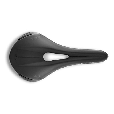 SELLA FIZIK ALIANTE R3 OPEN REGULAR KIUM SADDLE ROAD STRADA
