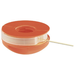 Gardena 5370-20 precio