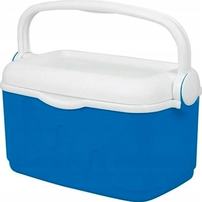 Curver Camping Picknik 10 l