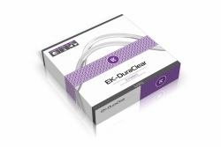 EKWB EK-DuraClear 11/16mm 1m - Tubo