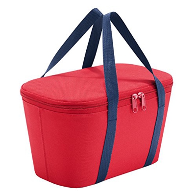 Reisenthel Coolerbag XS red