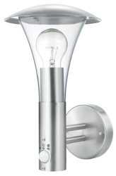 Ranex Milo 5000.318 en oferta