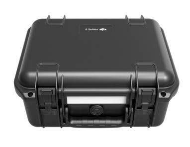 DJI Mavic 2 Transportkoffer | Ersatzteil 22