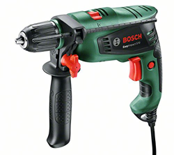 Bosch EasyImpact 570 (0603130100) características