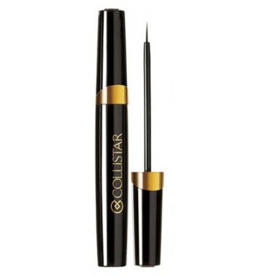 Collistar Professional Eye Liner N°1 Black