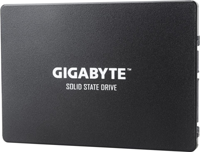 DISCO DURO 2.5 SSD 240GB GIGABYTE GPSS1S240-00-G