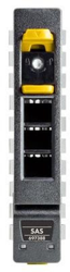 HPE SAS III 3.2TB (N9X92A) características