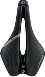 SILLIN PROLOGO DIMENSION NACK 143 NEGRO MATE características