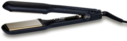 Plancha de pelo GHD Max Professional Styler en oferta