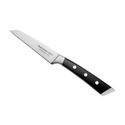 Cuchillo Rebanar 9cm Azza