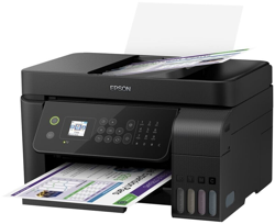 Ecotank Et-4700 características