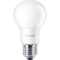 Philips 8718696577578 CorePro energy-saving lamp 5.5 W E27 A+ 220-240 V - 50/60 características