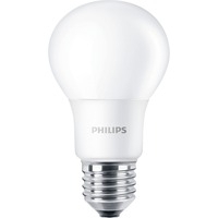 Philips 8718696577578 CorePro energy-saving lamp 5.5 W E27 A+ 220-240 V - 50/60