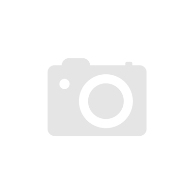 Steba G 80/31 C.4