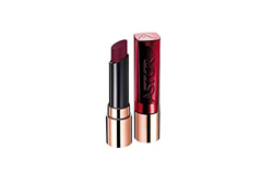 labial Perfect Stay lipstik Fabulous en oferta