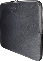 TUCANO BFC1112 Colore Second Skin Notebooktasche 31,8 cm (12.5 Zoll) Notebo ~D~ características