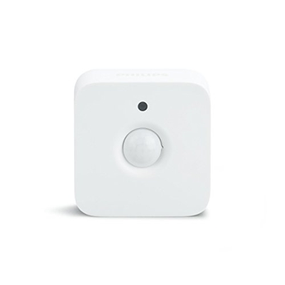 Philips Hue Smart Motion Sensor - White