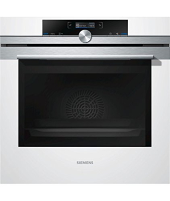 Siemens Hb673gbw1f Bco+inox pi