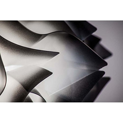 SLAMP VELI SUSPENSIÓN - GRIS en oferta