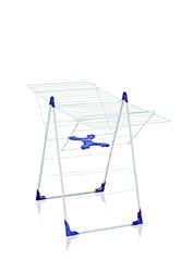 LEIFHEIT Roma 200 en oferta